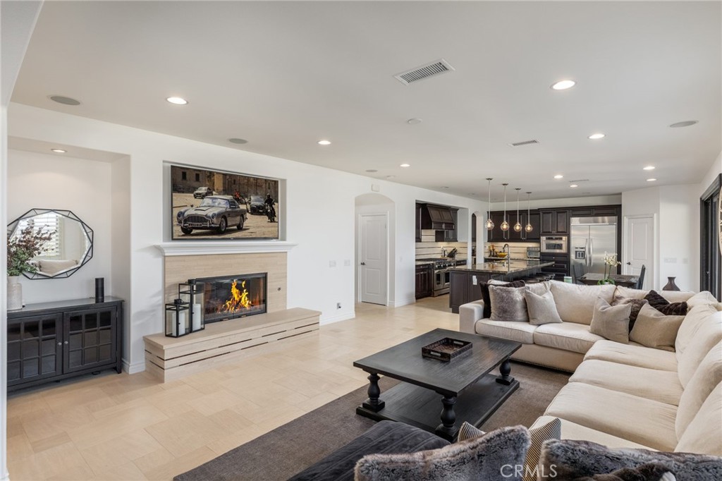 29311 Paseo Palmar