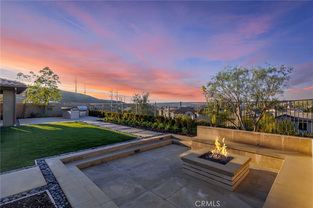 29311 Paseo Palmar