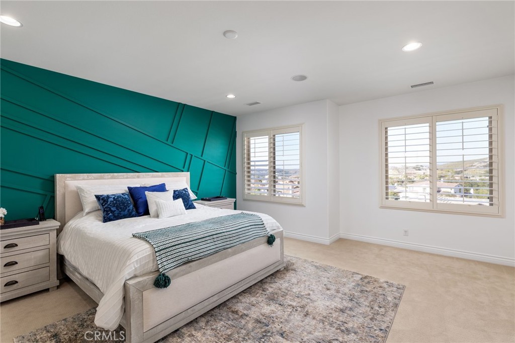 29311 Paseo Palmar
