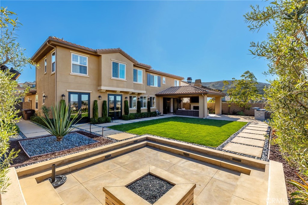 29311 Paseo Palmar