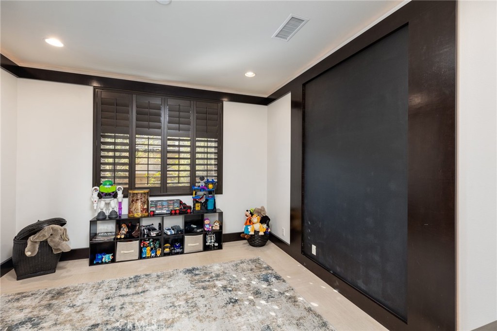 29311 Paseo Palmar