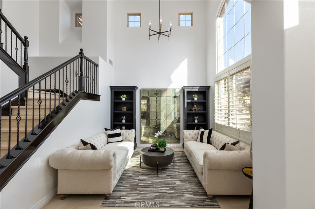 29311 Paseo Palmar