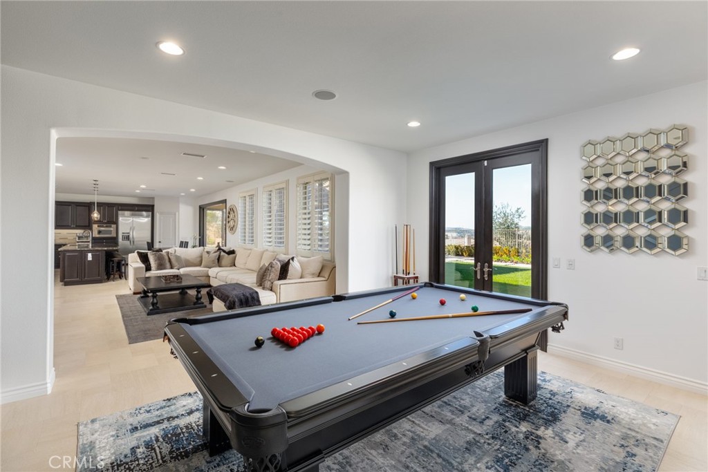 29311 Paseo Palmar
