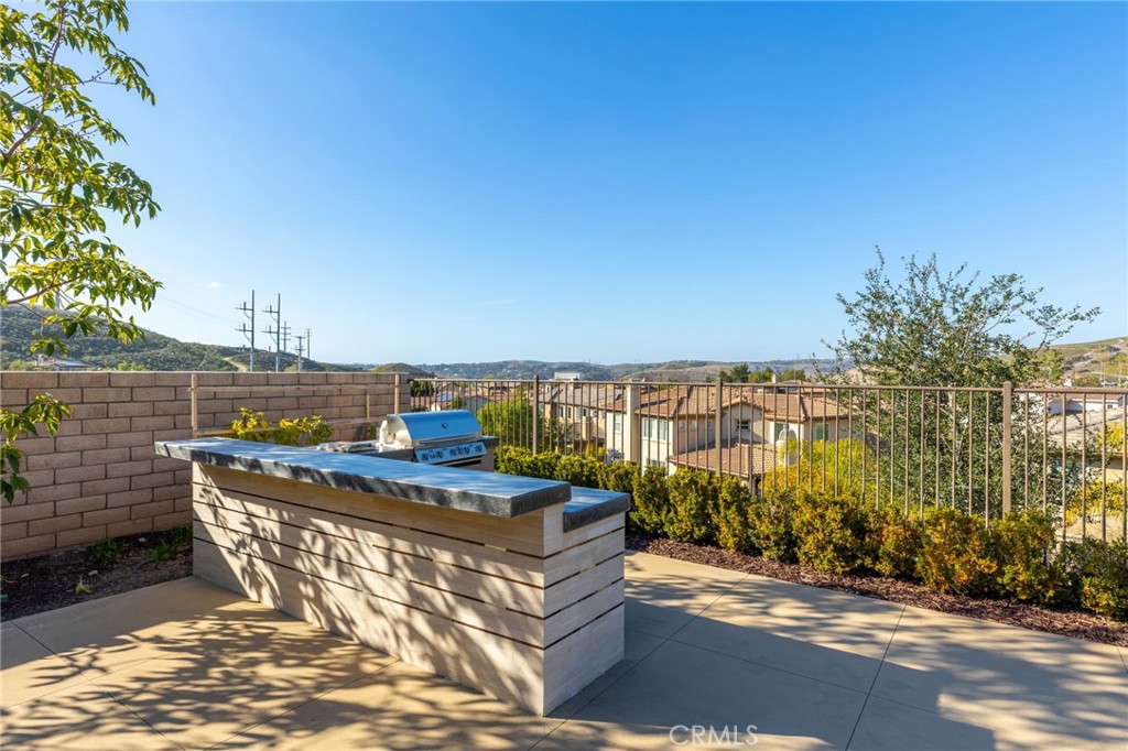 29311 Paseo Palmar