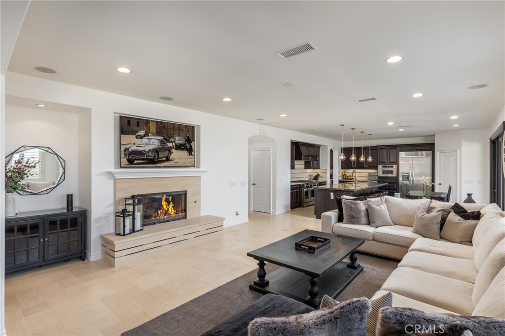 29311 Paseo Palmar