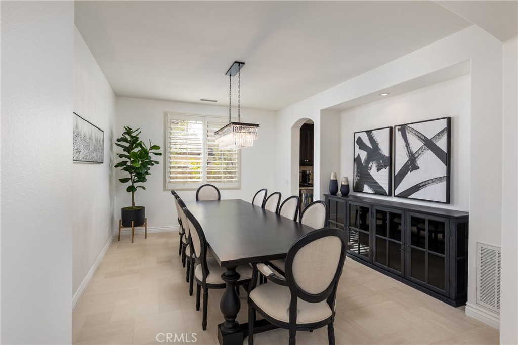 29311 Paseo Palmar