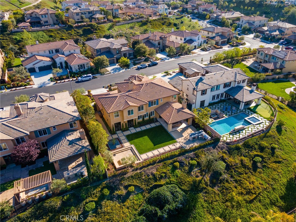 29311 Paseo Palmar