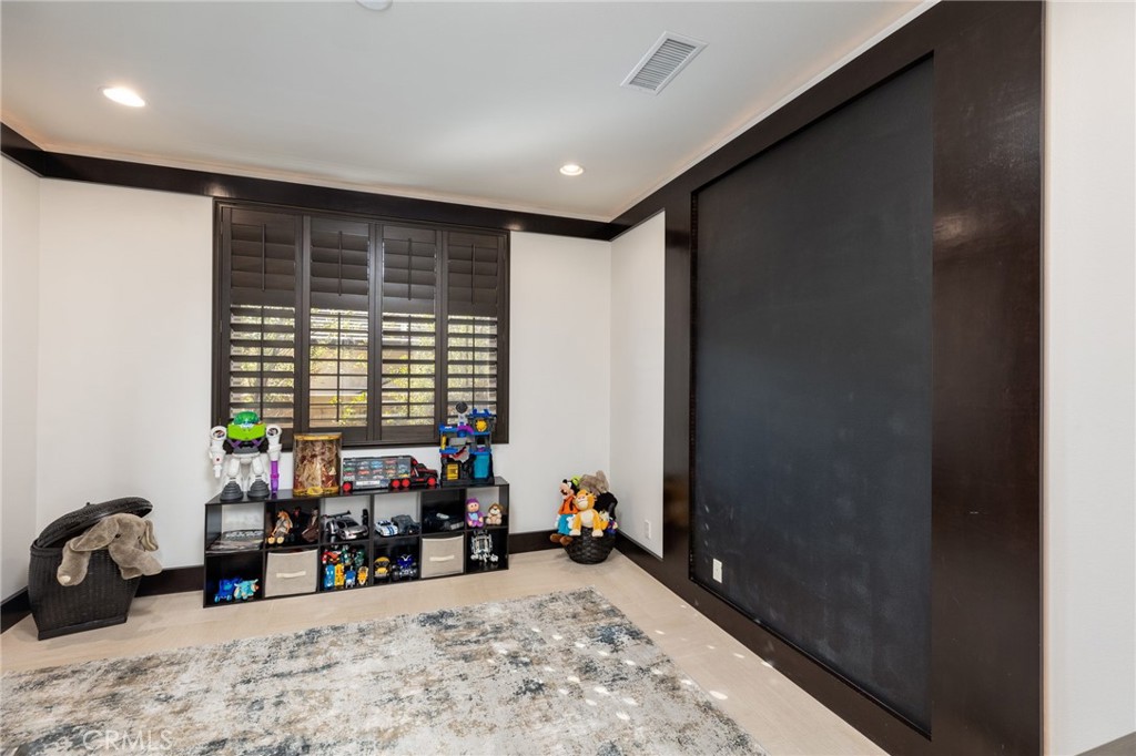 29311 Paseo Palmar