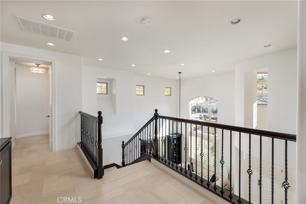 29311 Paseo Palmar
