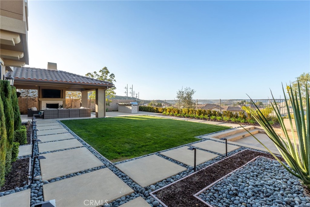 29311 Paseo Palmar