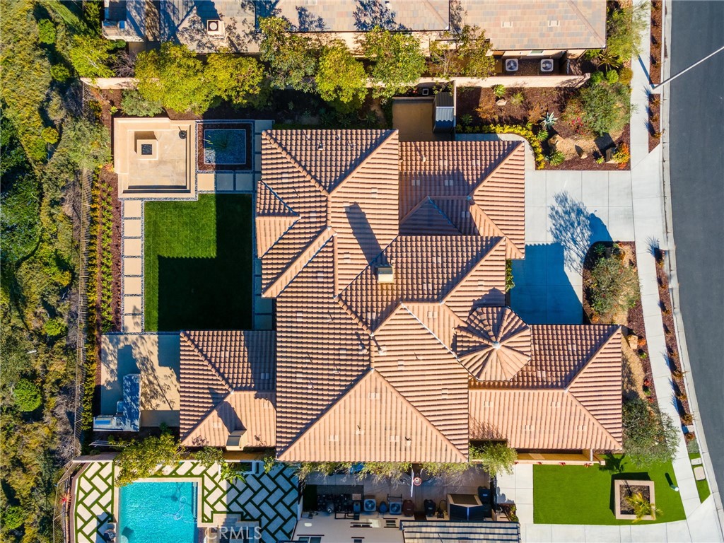 29311 Paseo Palmar