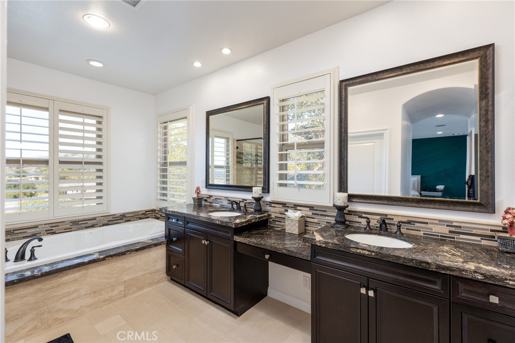 29311 Paseo Palmar