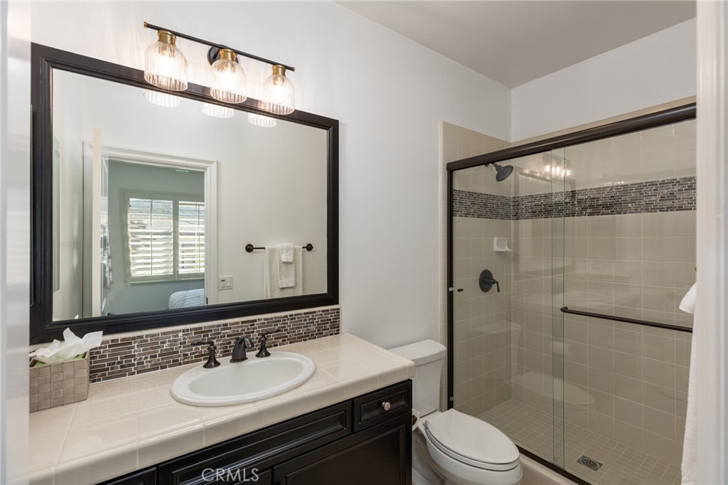 29311 Paseo Palmar