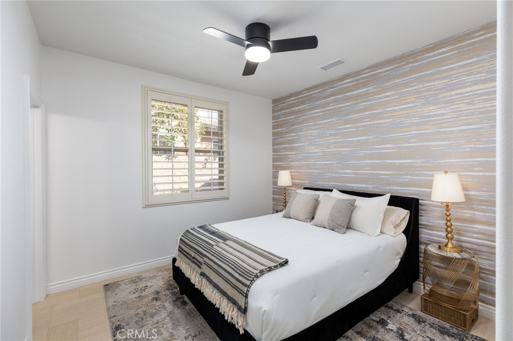 29311 Paseo Palmar