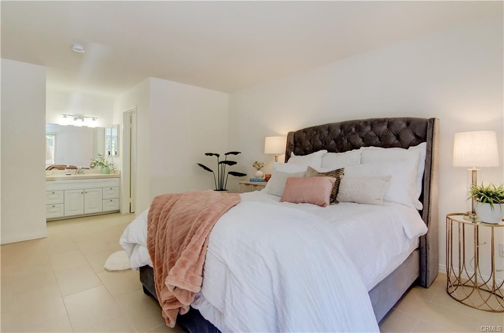 5480 Copper Canyon Road 1A