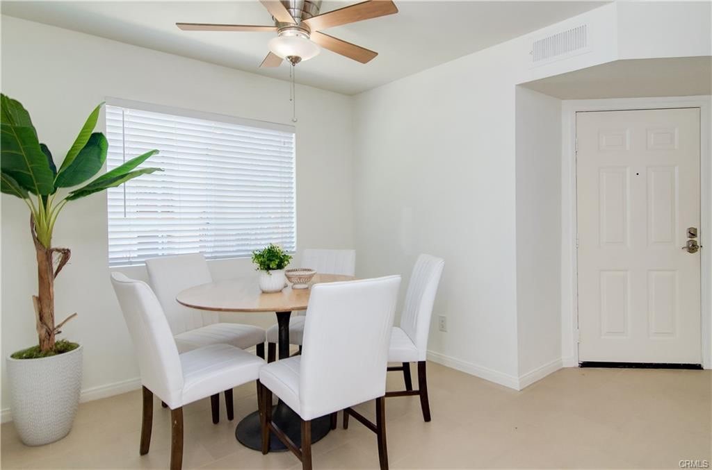 5480 Copper Canyon Road 1A