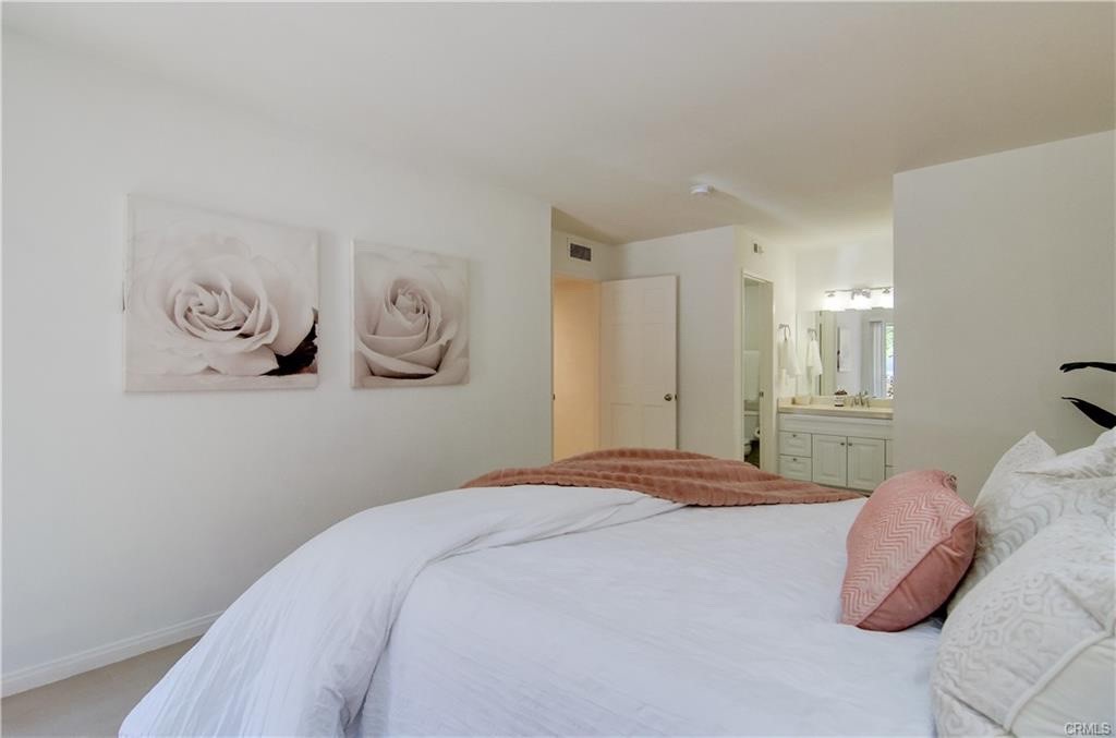 5480 Copper Canyon Road 1A