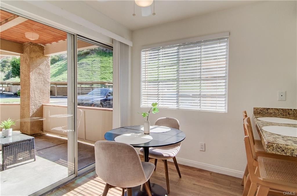 5480 Copper Canyon Road 1A