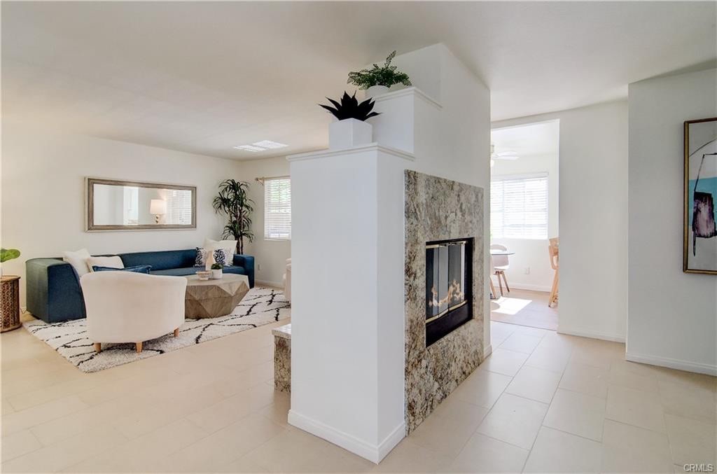 5480 Copper Canyon Road 1A
