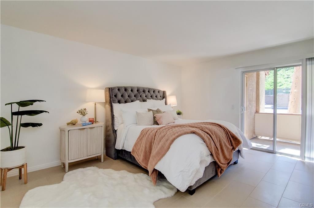 5480 Copper Canyon Road 1A