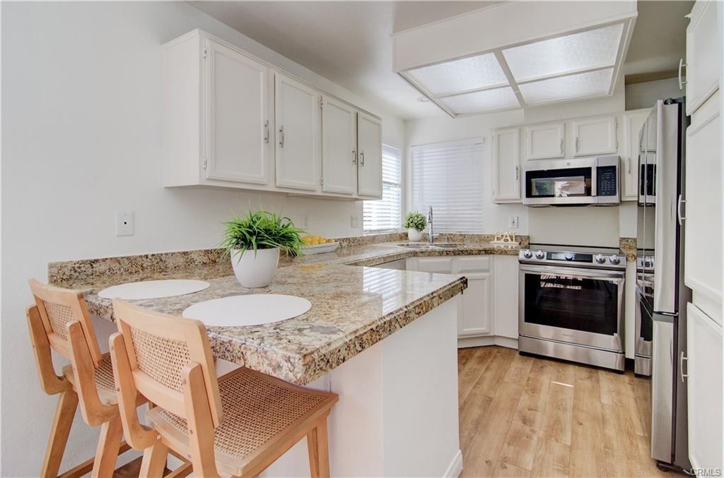 5480 Copper Canyon Road 1A