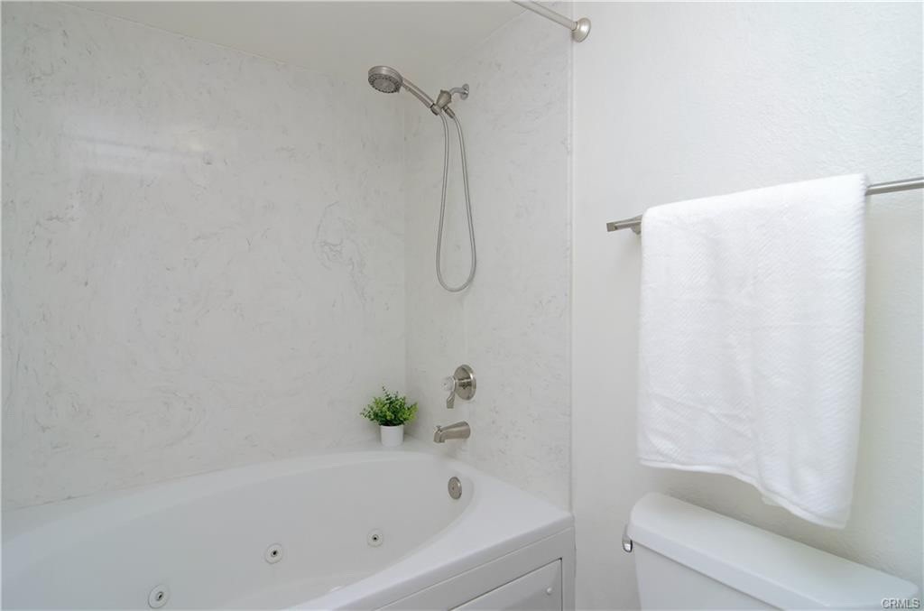 5480 Copper Canyon Road 1A