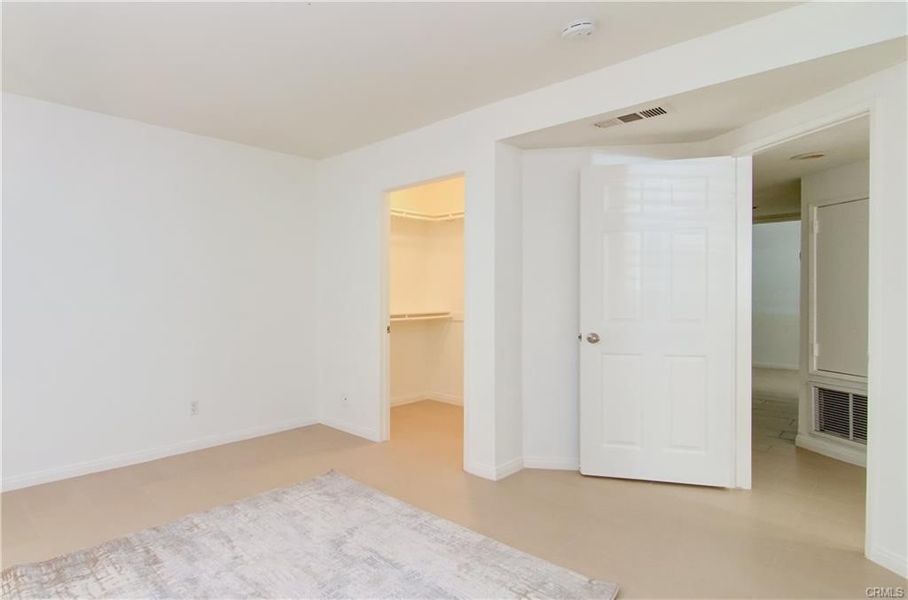 5480 Copper Canyon Road 1A