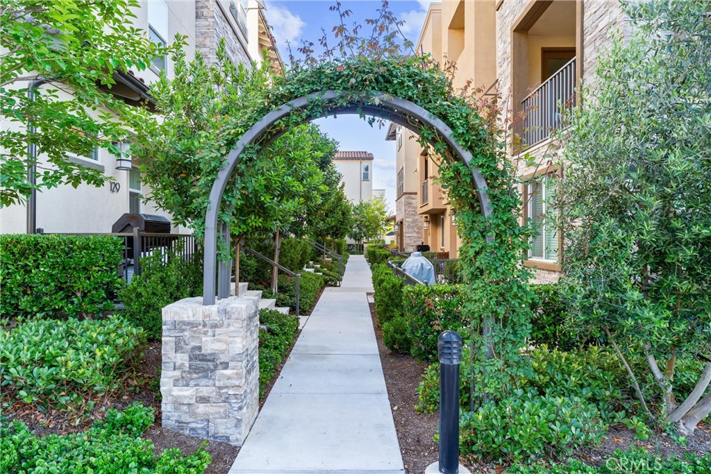 133 Hideaway Loop