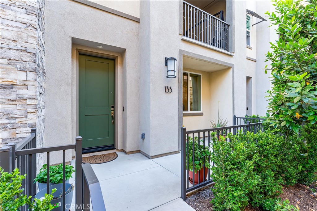133 Hideaway Loop