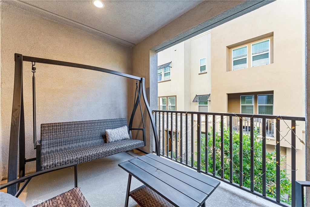 133 Hideaway Loop