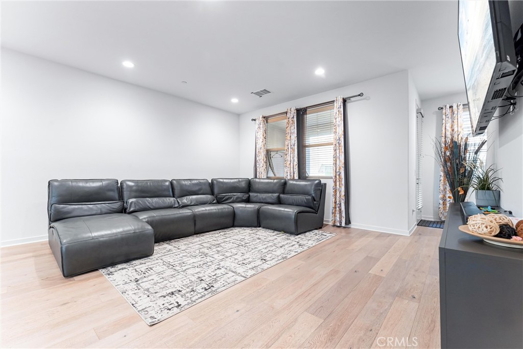 133 Hideaway Loop