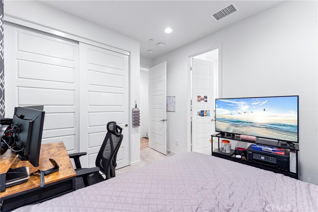 133 Hideaway Loop
