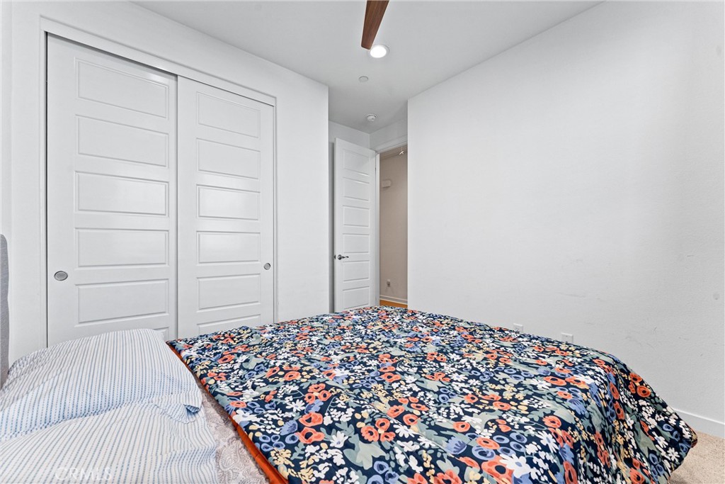 133 Hideaway Loop