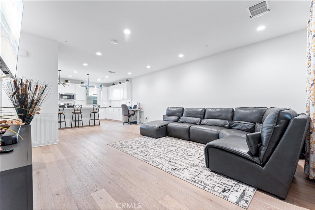 133 Hideaway Loop