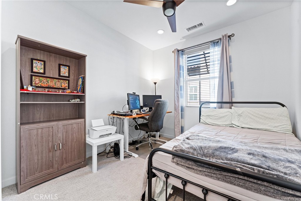 133 Hideaway Loop