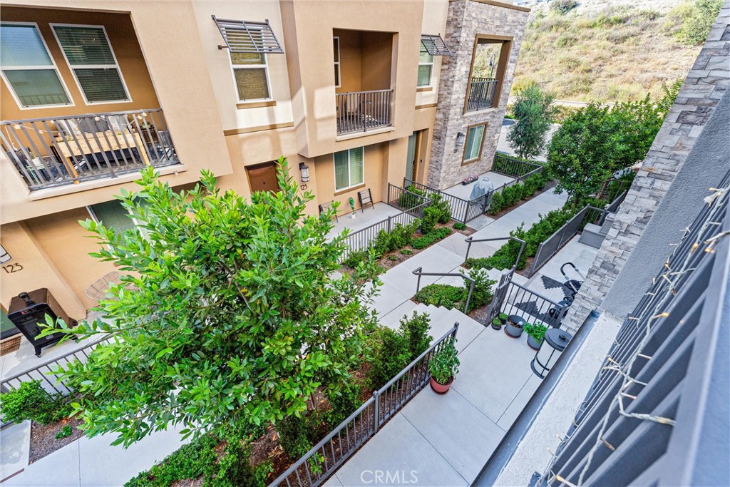 133 Hideaway Loop