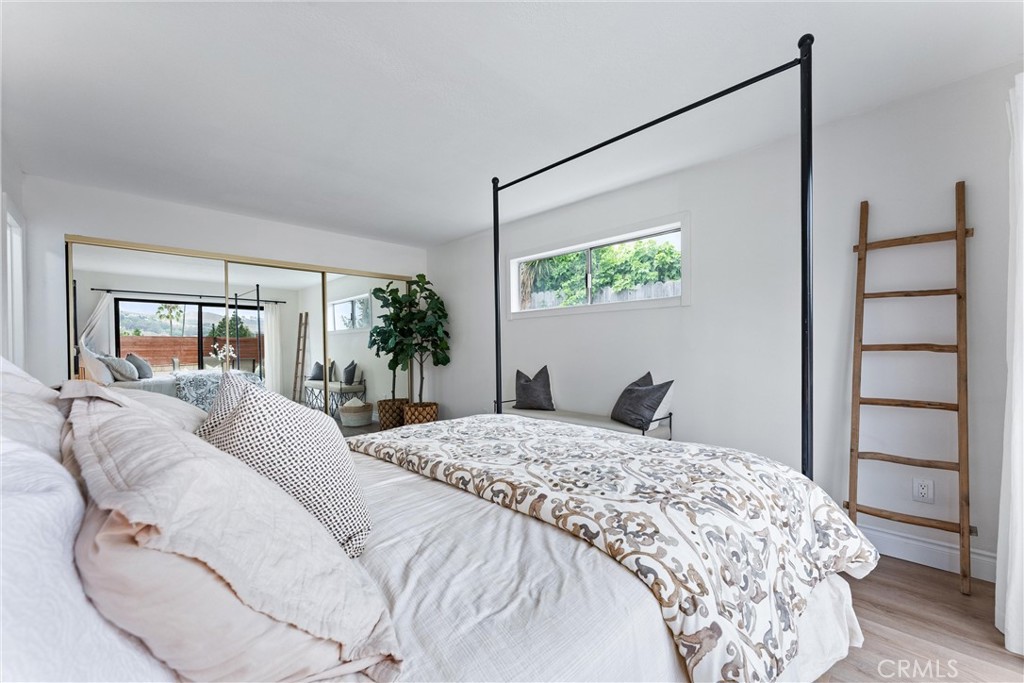 31206 Calle San Pedro