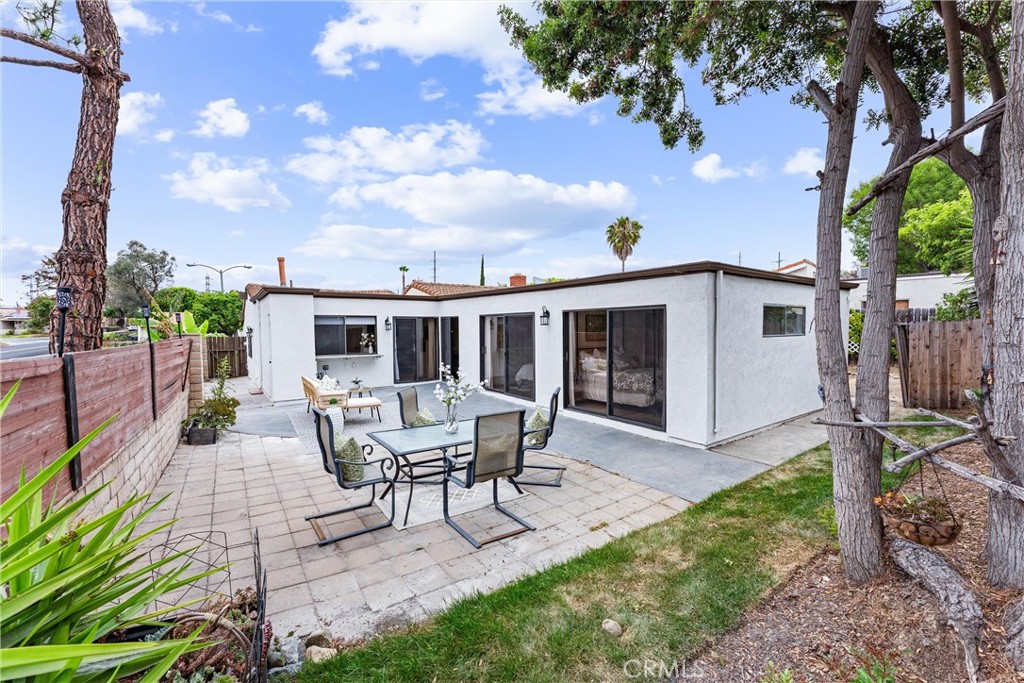 31206 Calle San Pedro