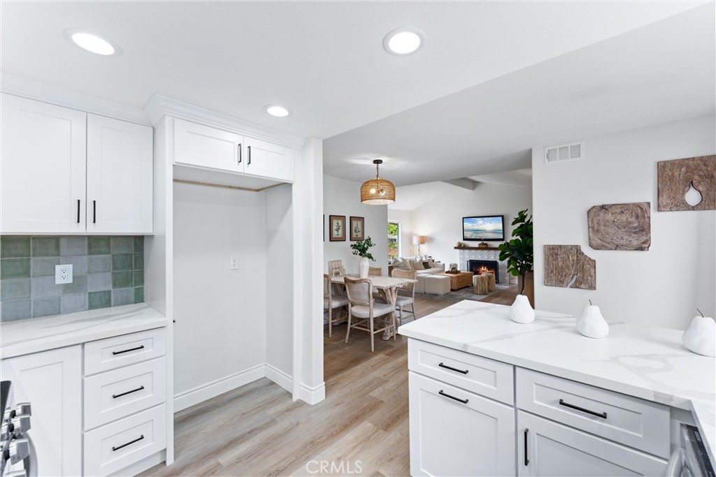 31206 Calle San Pedro