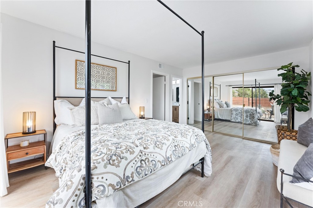 31206 Calle San Pedro