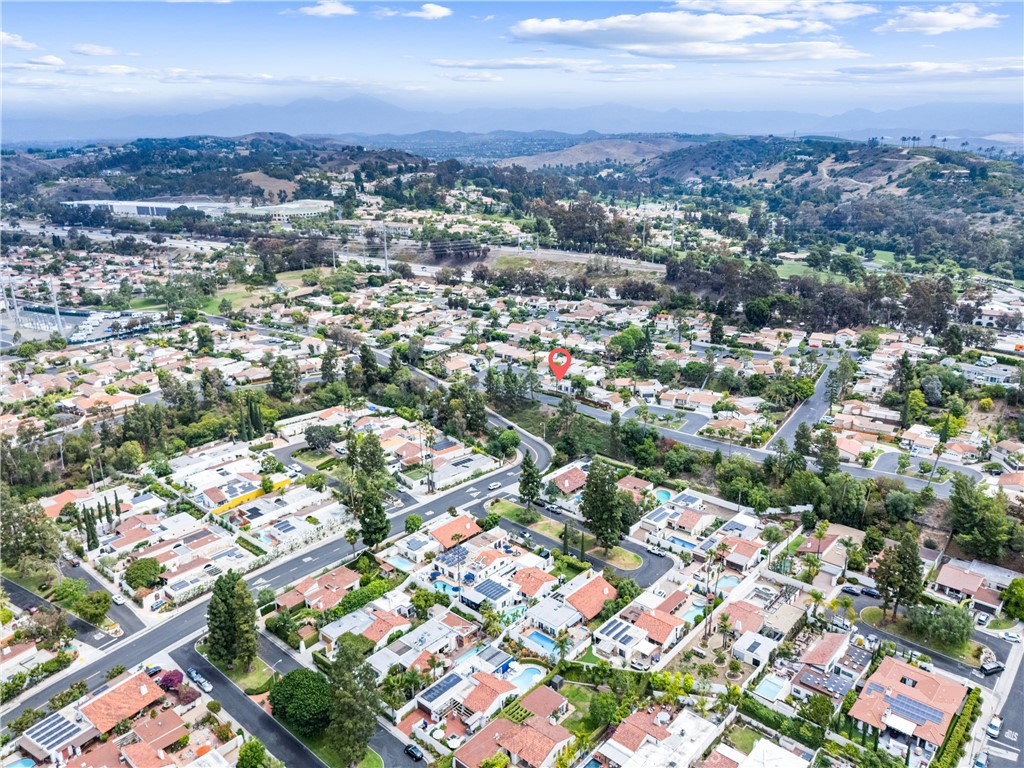 31206 Calle San Pedro