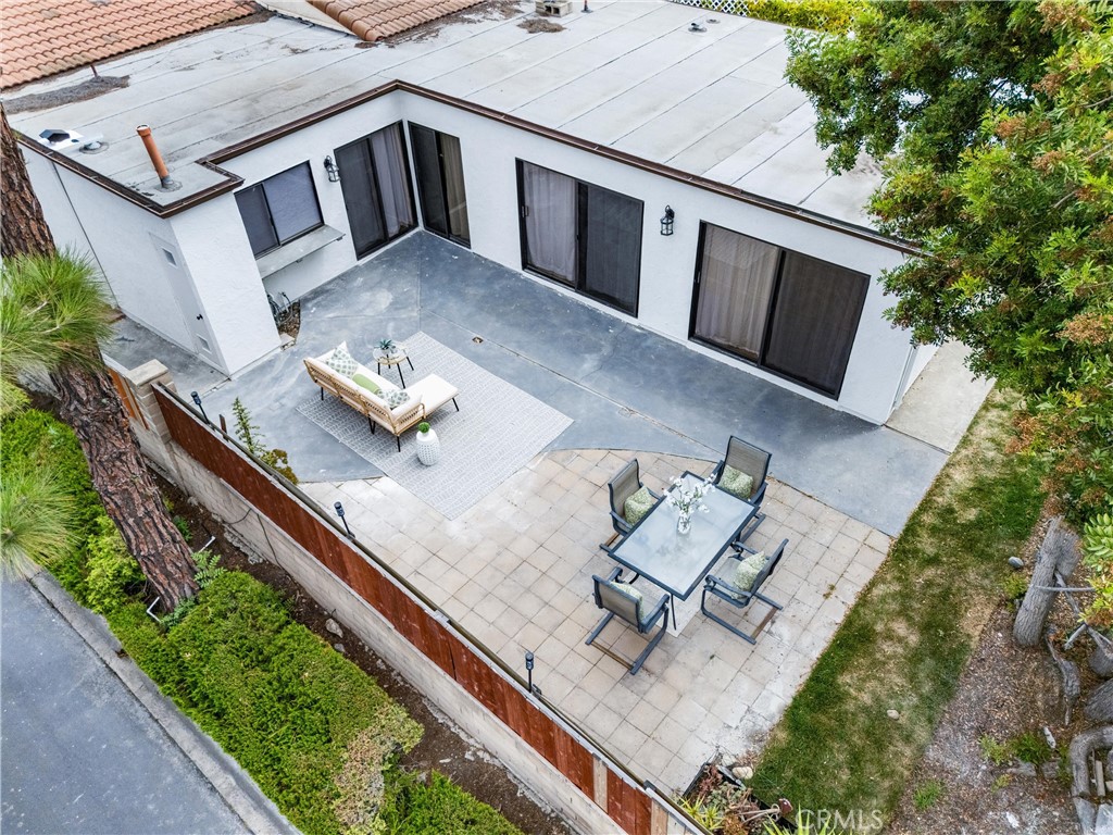 31206 Calle San Pedro