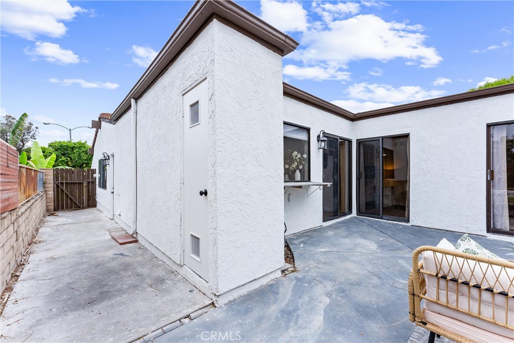 31206 Calle San Pedro