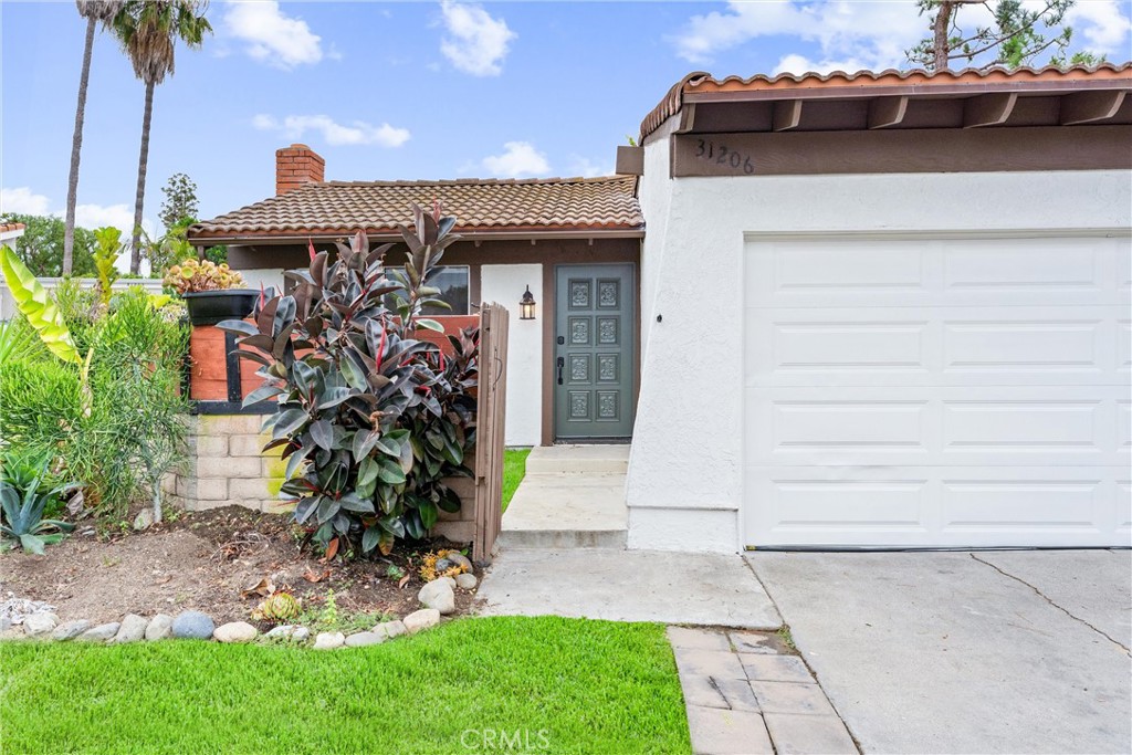 31206 Calle San Pedro