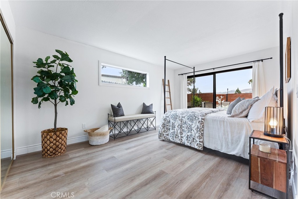 31206 Calle San Pedro