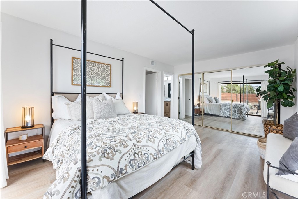 31206 Calle San Pedro