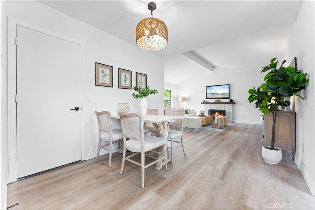 31206 Calle San Pedro