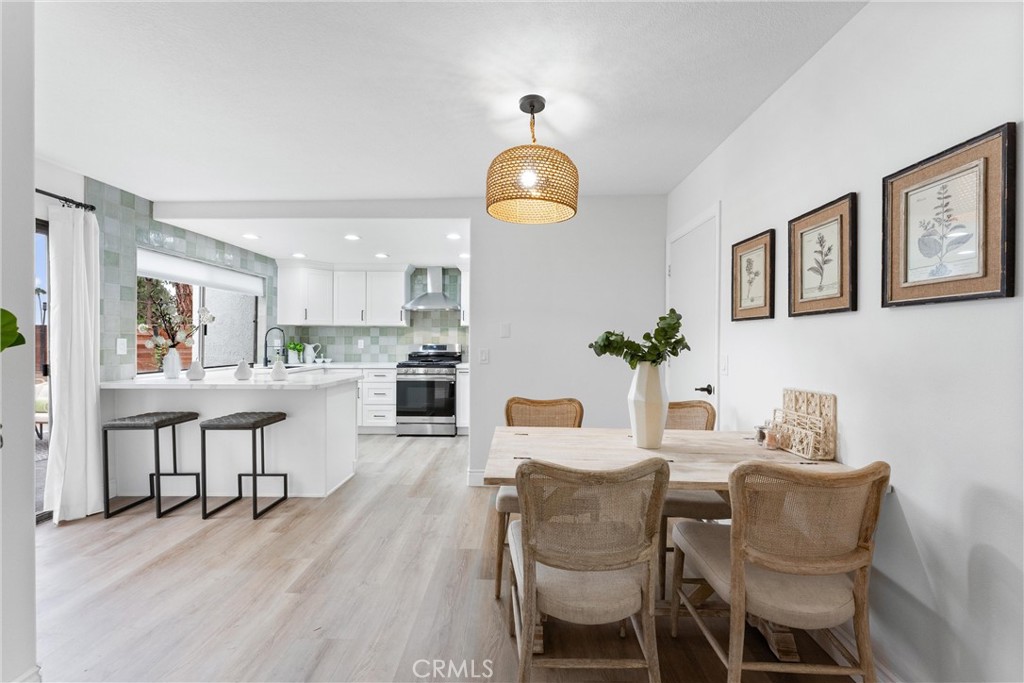 31206 Calle San Pedro
