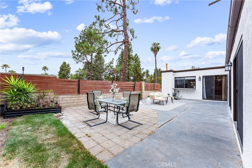 31206 Calle San Pedro