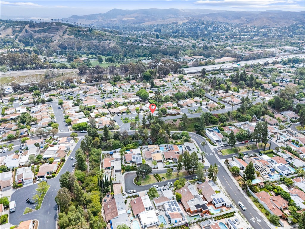 31206 Calle San Pedro